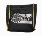 Мешки Honey-Bag Basic 15 л 4 сита