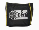 Мешки Honey-Bag Basic 15 л 8 сит