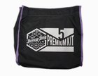 Мешки Honey-Bag Premium 15 л 5 сит