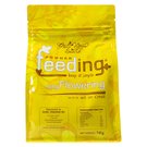 Powder Feeding Long Flowering 1кг