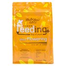 Powder Feeding Short Flowering 1кг