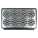 LED светильник Apollo 8 280 Вт