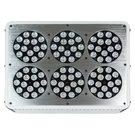 LED светильник Apollo 6 210 Вт