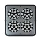 LED светильник Apollo 4 140 Вт