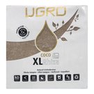 Кокосовый субстрат UGro XL Rhiza