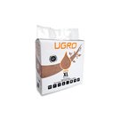 Кокосовый субстрат UGro XL