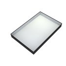 Поддон для тента Mylar 90x60
