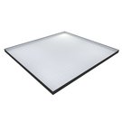 Поддон для тента Mylar 300x300