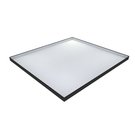Поддон для тента Mylar 240x240