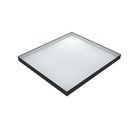 Поддон для тента Mylar 150x150