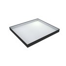 Поддон для тента Mylar 120x120