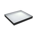 Поддон для тента Mylar 100x100