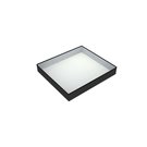 Поддон для тента Mylar 60x60