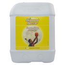 Стимулятор роста растений Diamond Nectar 10 л