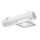 Плазменный светильник Gavita Pro 300 LEP AC