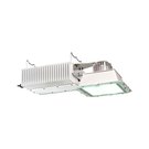 Плазменный светильник Gavita Pro 300 LEP вегетация