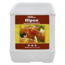 Стимулятор цветения Ripen 10 л