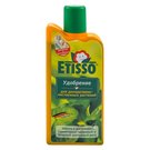 Минеральное удобрение для роста Etisso 500мл