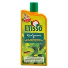 Минеральное удобрение для роста Etisso 1л