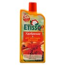 Минеральное удобрение для цветения Etisso 1л