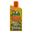 Минеральное удобрение для гидропоники Etisso 500мл