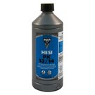 Минеральное удобрение Hesi PK 13/14 1л