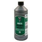 Минеральное удобрение Hesi Hydro Bloom 1л