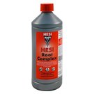 Стимулятор роста корней Hesi Root Complex 1л