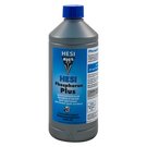 Минеральное удобрение Hesi Phosphorus Plus 1л