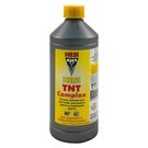 Органическое удобрение Hesi TNT Complex 1л