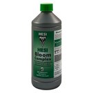 Органическое удобрение Hesi Bloom Complex 1л
