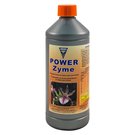 Экстракт ферментов Hesi PowerZyme 1л
