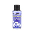 Укоренитель Hesi ClonFix 50мл