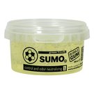 Нейтрализатор запаха Sumo BubbleGum гель 200мл