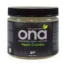 Нейтрализатор запаха ONA "Apple Crumble" гель 900гр