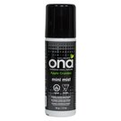 Нейтрализатор запаха ONA Mini Mist "Apple Crumble" аэрозоль 36гр