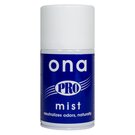 Нейтрализатор запаха ONA "Mist" аэрозоль 170гр