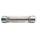 Светильник CoolTube 100/30 - 250-400 W