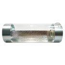 Светильник CoolTube 150/37 - 600-1000 W
