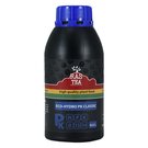 Минеральное удобрение RasTea ECO-Hydro PK CLASSIC 500 мл