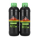 Минеральное удобрение RasTea ECO-Hydro VEGA A/B 1 л