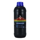 Минеральное удобрение RasTea ECO-Hydro PK CLASSIC 1 л