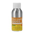 Стимулятор корнеобразования RasTea BIO-ROOT CARE 50 мл