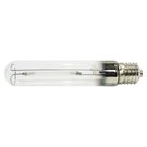 Лампа ДНаТ Sunmaster 250 Вт Dual Spectrum