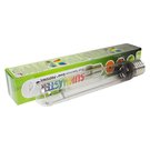 Лампа ДНаТ Sunmaster 400 Вт Dual Spectrum