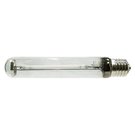 Лампа ДНаТ Sunmaster 600 Вт Dual Spectrum