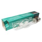 Лампа ДРИ Sylvania Britelux 400 Вт