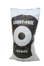 Субстрат Light-Mix BioBizz 20 л