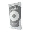 Субстрат All-Mix BioBizz 20 л