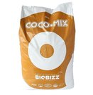 Субстрат Coco-Mix BioBizz 50 л